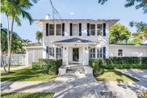 307 Wildermere Road, West Palm Beach, Fl 33401, West Palm Beach