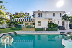 307 Wildermere Road, West Palm Beach, FL 33401 - MLS#R11155995