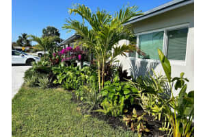 1182 Se 2 Ave Avenue, Deerfield Beach, FL 33441 - MLS#R11155996