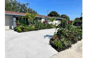 1182 Se 2 Ave Avenue, Deerfield Beach, FL 33441 - MLS#R11155996