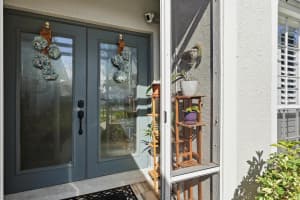 367 North Shore Boulevard, Port Saint Lucie, FL 34986 - MLS#R11155997