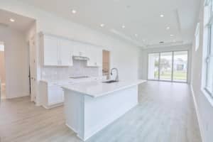 129 SE Strada Cervaro, Port St. Lucie, FL 34952, Port Saint Lucie, FL 34952 - MLS#R11156000