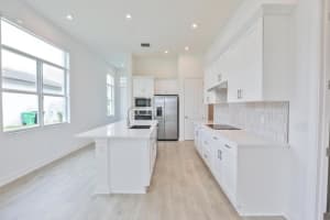 129 SE Strada Cervaro, Port St. Lucie, FL 34952, Port Saint Lucie, FL 34952 - MLS#R11156000