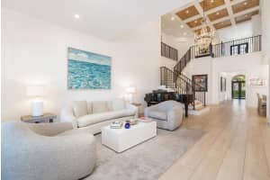 2085 Regents Boulevard, West Palm Beach, FL 33409 - MLS#R11156005