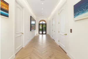 2085 Regents Boulevard, West Palm Beach, FL 33409 - MLS#R11156005