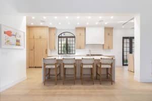 2085 Regents Boulevard, West Palm Beach, FL 33409 - MLS#R11156005