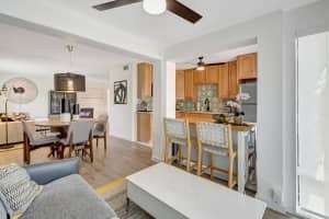 23 Colonial Club Drive 204, Boynton Beach, Fl 33435, Boynton Beach