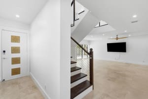 1484 Via Del Sol, Jupiter, FL 33477, Jupiter, FL 33477 - MLS#R11156007