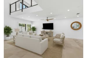 1484 Via Del Sol, Jupiter, FL 33477, Jupiter, FL 33477 - MLS#R11156007