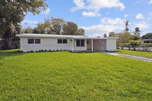 1530 Nw 18th Court, Fort Lauderdale, Fl 33311, Fort Lauderdale 1530 Nw 18th Court, Fort Lauderdale, Fl 33311, Fort Lauderdale