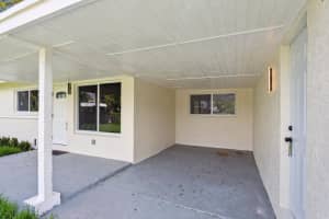 1530 18th Court, Fort Lauderdale, FL 33311 - MLS#R11156008