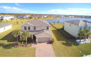 7487 Deysbrook Lane, Port Saint Lucie, FL 34987 - MLS#R11156011