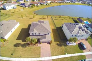 7487 Deysbrook Lane, Port Saint Lucie, FL 34987 - MLS#R11156011