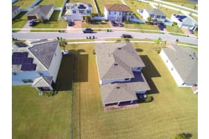 7487 Deysbrook Lane, Port Saint Lucie, FL 34987 - MLS#R11156011