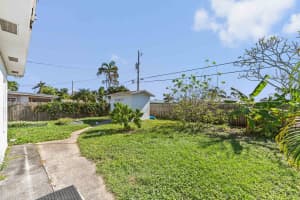 3013 Buckley Avenue, Lake Worth, FL 33461 - MLS#R11156012