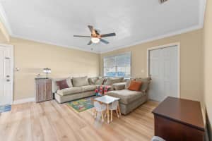 3013 Buckley Avenue, Lake Worth, FL 33461 - MLS#R11156012