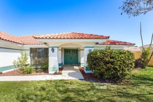 2057 Amesbury Circle, Wellington, FL 33414 - MLS#R11156014