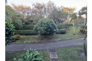 7281 Amberly Lane, Delray Beach, FL 33446 - MLS#R11156016