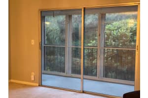 7281 Amberly Lane, Delray Beach, FL 33446 - MLS#R11156016