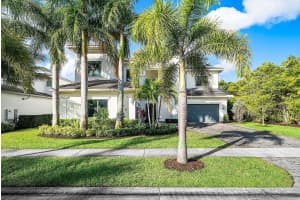 17353 Rosella Rd Road, Boca Raton, FL 33496 - MLS#R11156021