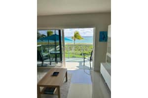 1610 Ocean Boulevard, Pompano Beach, FL 33062 Sold 02/24/26