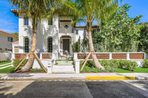 259 Oleander Avenue, Palm Beach, Fl 33480, Palm Beach 259 Oleander Avenue, Palm Beach, Fl 33480, Palm Beach