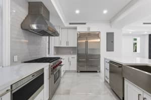 259 Oleander Avenue, Palm Beach, FL 33480 - MLS#R11156024