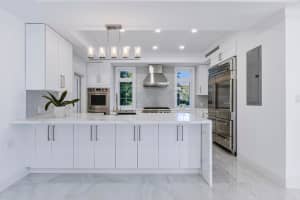 259 Oleander Avenue, Palm Beach, FL 33480 - MLS#R11156024