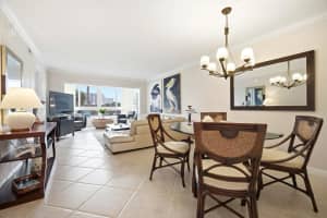 3221 8th Street, Pompano Beach, FL 33062 - MLS#R11156025