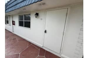 114 Waterford E, Delray Beach, FL 33446, Delray Beach, FL 33446 - MLS#R11156026