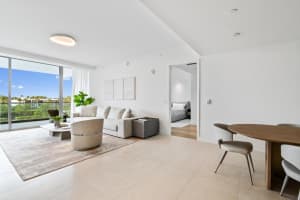 10203 Collins Avenue, Bal Harbour, FL 33154 - MLS#R11156027