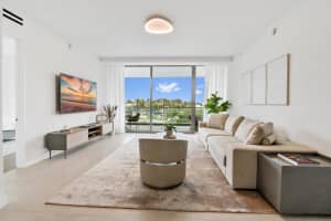 10203 Collins Avenue, Bal Harbour, FL 33154 - MLS#R11156027