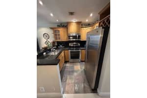 9141 Sunrise Lakes Boulevard 208, Sunrise 9141 Sunrise Lakes Boulevard 208, Sunrise