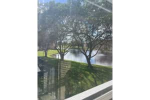 9141 Sunrise Lakes Boulevard, Sunrise, FL 33322 - MLS#R11156030