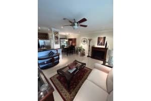 9141 Sunrise Lakes Boulevard, Sunrise, FL 33322 - MLS#R11156030