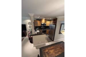 9141 Sunrise Lakes Boulevard, Sunrise, FL 33322 - MLS#R11156030