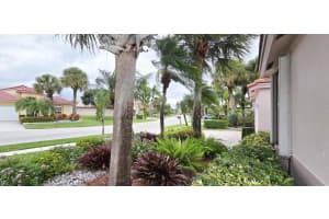 6637 Sun River Road, Boynton Beach, FL 33437 - MLS#R11156031