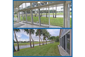 6637 Sun River Road, Boynton Beach, FL 33437 - MLS#R11156031