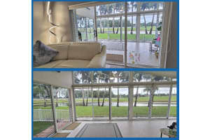 6637 Sun River Road, Boynton Beach, FL 33437 - MLS#R11156031