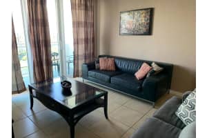 3000 Ocean Drive, Hollywood, FL 33019 - MLS#R11156032