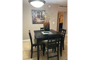 3000 Ocean Drive, Hollywood, FL 33019 - MLS#R11156032