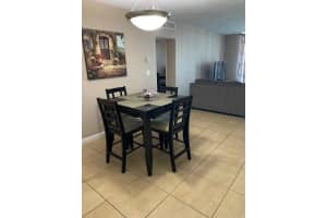 3000 Ocean Drive, Hollywood, FL 33019 - MLS#R11156032