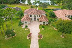 10500 Sw Lands End Place, Palm City, Fl 34990 Palm City, FL 34990 - Off Market