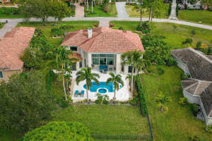 10500 Sw Lands End Place, Palm City, Fl 34990 Palm City, FL 34990 - Off Market