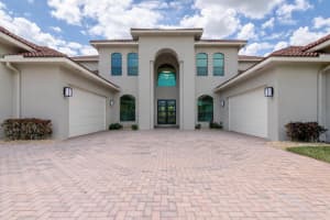 10500 Sw Lands End Place, Palm City, Fl 34990 Palm City, FL 34990 - Off Market