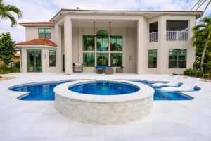 10500 Sw Lands End Place, Palm City, Fl 34990 Palm City, FL 34990 - Off Market