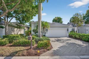 16076 Villa Vizcaya Place, Delray Beach, Fl 33446, Delray Beach