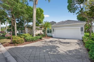 16076 Villa Vizcaya Place, Delray Beach, FL 33446 - MLS#R11156035
