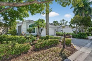 16076 Villa Vizcaya Place, Delray Beach, FL 33446 - MLS#R11156035