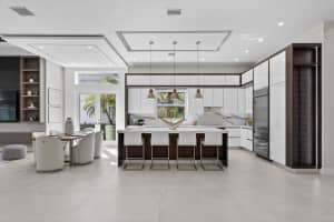 16076 Villa Vizcaya Place, Delray Beach, FL 33446 - MLS#R11156035